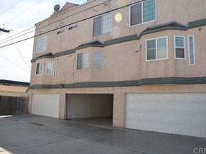 244 Evergreen Ave. G, Imperial Beach CA 91932