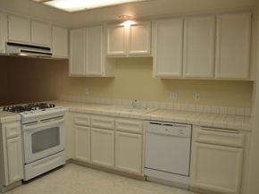 244 Evergreen Ave. G, Imperial Beach CA 91932