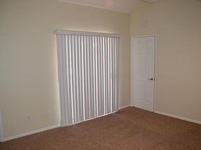 244 Evergreen Ave. G, Imperial Beach CA 91932