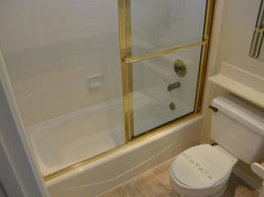 244 Evergreen Ave. G, Imperial Beach CA 91932