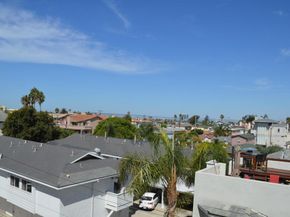 244 Evergreen Ave. G, Imperial Beach CA 91932