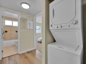 5511 Adelaide Avenue 27, San Diego CA 92115