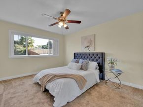 5511 Adelaide Avenue 27, San Diego CA 92115