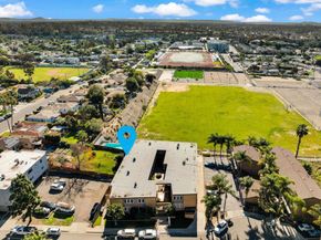 5511 Adelaide Avenue 27, San Diego CA 92115