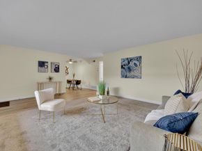 5511 Adelaide Avenue 27, San Diego CA 92115