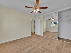 5511 Adelaide Avenue 27, San Diego CA 92115