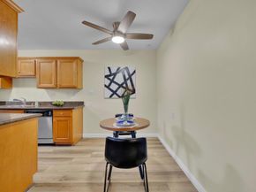 5511 Adelaide Avenue 27, San Diego CA 92115