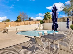 5511 Adelaide Avenue 27, San Diego CA 92115