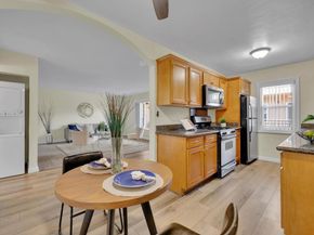 5511 Adelaide Avenue 27, San Diego CA 92115