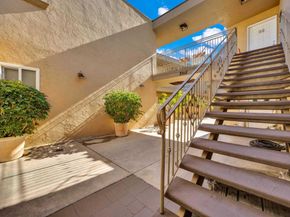 5511 Adelaide Avenue 27, San Diego CA 92115