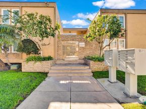 5511 Adelaide Avenue 27, San Diego CA 92115