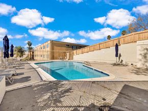 5511 Adelaide Avenue 27, San Diego CA 92115