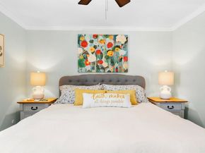 9869 Aldergrove Lane, Spring Valley CA 91977