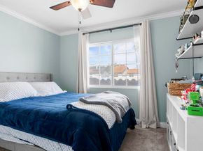 9869 Aldergrove Lane, Spring Valley CA 91977