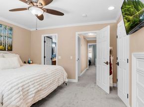 9869 Aldergrove Lane, Spring Valley CA 91977