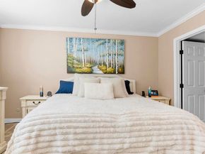 9869 Aldergrove Lane, Spring Valley CA 91977