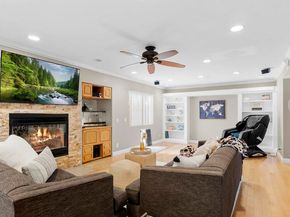 9869 Aldergrove Lane, Spring Valley CA 91977