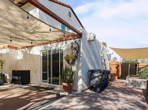 9869 Aldergrove Lane, Spring Valley CA 91977