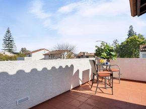 9869 Aldergrove Lane, Spring Valley CA 91977