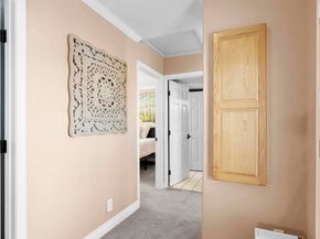 9869 Aldergrove Lane, Spring Valley CA 91977