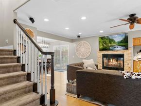 9869 Aldergrove Lane, Spring Valley CA 91977