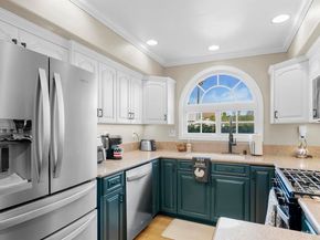 9869 Aldergrove Lane, Spring Valley CA 91977