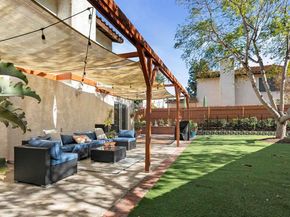 9869 Aldergrove Lane, Spring Valley CA 91977