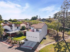 9869 Aldergrove Lane, Spring Valley CA 91977