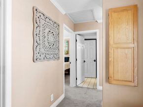 9869 Aldergrove Lane, Spring Valley CA 91977