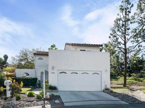 9869 Aldergrove Lane, Spring Valley CA 91977