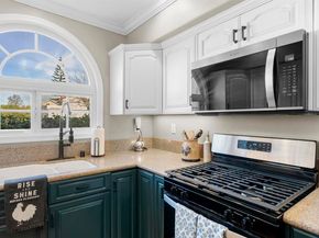 9869 Aldergrove Lane, Spring Valley CA 91977