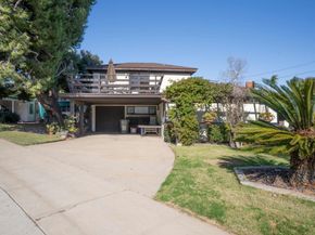 1533 10th Street, Coronado CA 92118