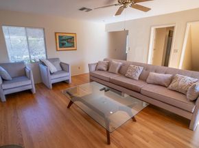 1533 10th Street, Coronado CA 92118