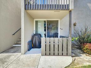 6333 Mt Ada 156, Linda Vista CA 92111