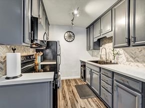 6333 Mt Ada 156, Linda Vista CA 92111