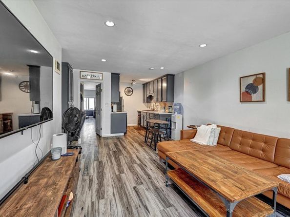 6333 Mt Ada 156, Linda Vista CA 92111