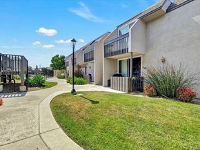 6333 Mt Ada 156, Linda Vista CA 92111