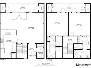 301 W G St 119, San Diego CA 92101