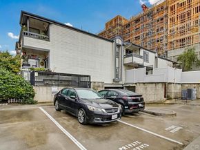 3950 Cleveland Avenue 215, San Diego CA 92103
