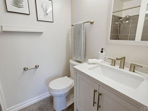 3950 Cleveland Avenue 215, San Diego CA 92103