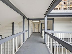 3950 Cleveland Avenue 215, San Diego CA 92103