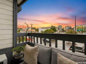 3950 Cleveland Avenue 215, San Diego CA 92103