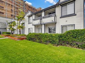 3950 Cleveland Avenue 215, San Diego CA 92103