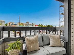 3950 Cleveland Avenue 215, San Diego CA 92103