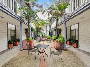 3950 Cleveland Avenue 215, San Diego CA 92103