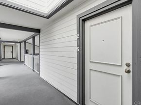 3950 Cleveland Avenue 215, San Diego CA 92103
