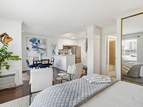 3950 Cleveland Avenue 215, San Diego CA 92103