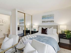 3950 Cleveland Avenue 215, San Diego CA 92103