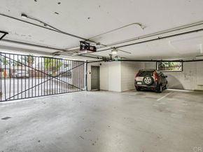 3950 Cleveland Avenue 215, San Diego CA 92103