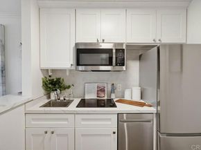 3950 Cleveland Avenue 215, San Diego CA 92103